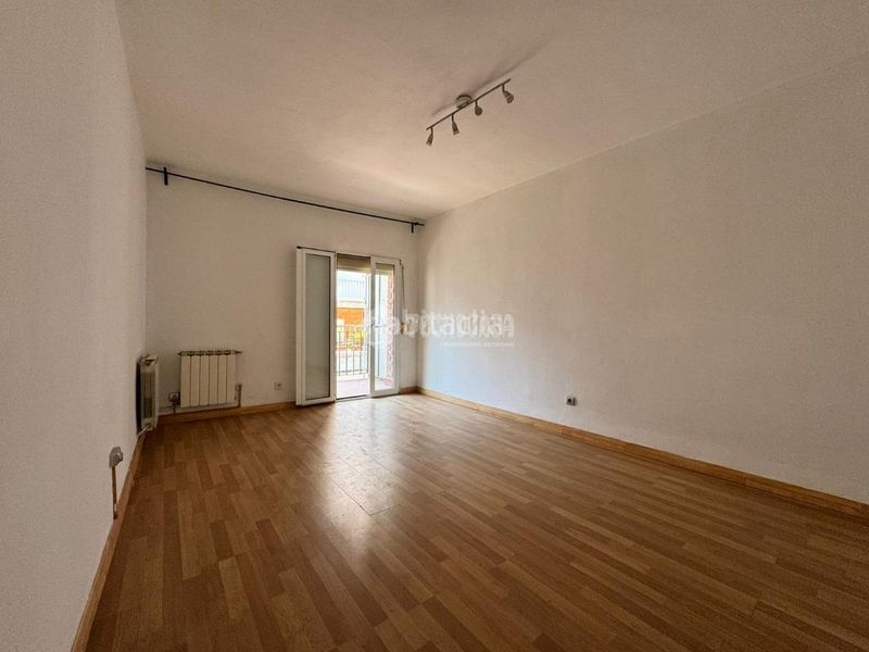 Foto 69886c26-3623-4256-a1b0-d147a955a180. Pis a Centro Alcobendas
