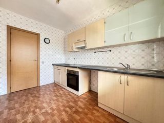 Appartement à Centro. Piso en venta en alcobendas