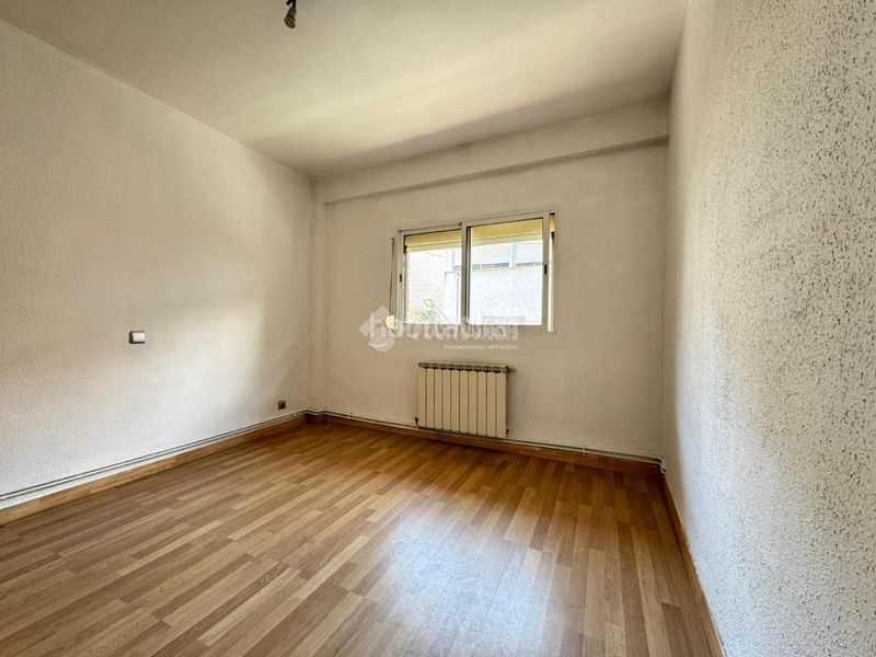 Foto 8d6d0be7-d5ed-49f4-832d-c1a485c95717. Pis a Centro Alcobendas
