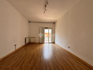 Pis a Centro. Piso en venta en alcobendas