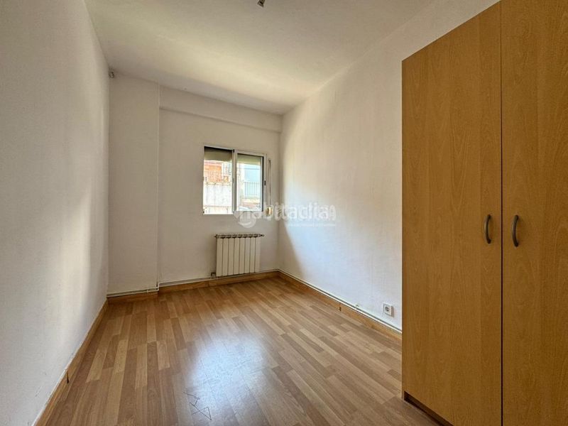 Foto a0a5b456-6c42-4ed4-a94c-a9ab8f9a92af. Pis a Centro Alcobendas