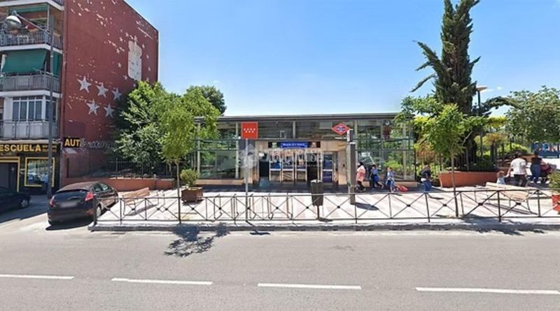 Foto 43e280d9-9132-4b8c-89ac-c8270c19066f. Pis a Ensanche Alcobendas