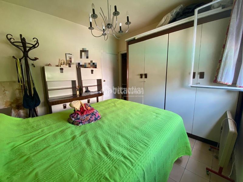 Foto 4451e384-76a2-4566-bcb3-f9d76b94cd55. Pis a Ensanche Alcobendas