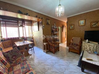 Flat in Ensanche. Piso en venta en alcobendas