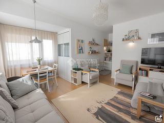 Appartamento in Ensanche. Piso en venta en alcobendas