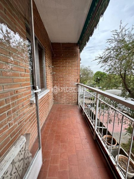Foto a7c304e9-47dd-4fa9-a900-1439ef44d405. Pis a Centro Alcobendas