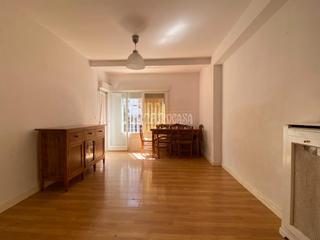 Pis a Centro. Piso en venta en alcobendas