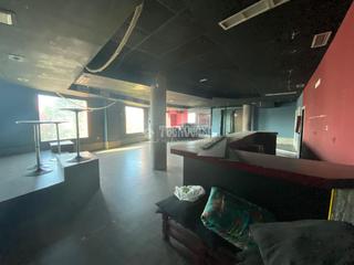 Local Comercial en Ensanche