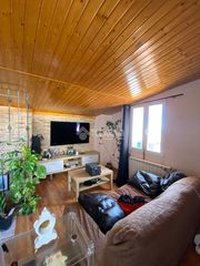 Maison jumelée à Alaminos. Casa en venta en alaminos
