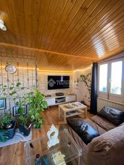 Maison jumelée à Alaminos. Casa en venta en alaminos