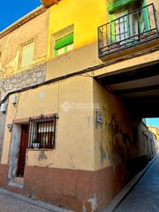 Masia a Torija