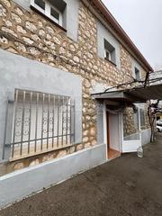 Maison jumelée  N/a. Casa en venta en brihuega