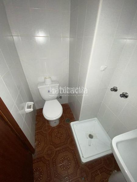 Foto 355d7c7f-4524-4350-a941-bfc6940f6d46. Pis a Las Torres - Guadalupe Huelva