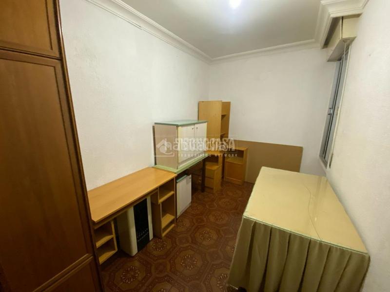 Foto 4e1bebe4-8008-4425-8738-54f80873a1b4. Pis a Las Torres - Guadalupe Huelva