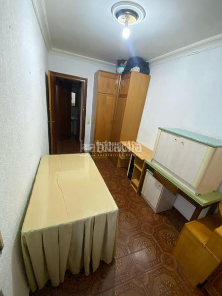 Foto 4ea39b6d-04e6-4964-800a-ba4fe2f99918. Pis a Las Torres - Guadalupe Huelva