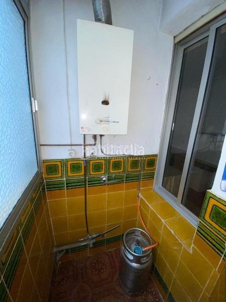 Foto 5ad0b17e-04f1-435b-be27-8b2c3135a0d6. Pis a Las Torres - Guadalupe Huelva