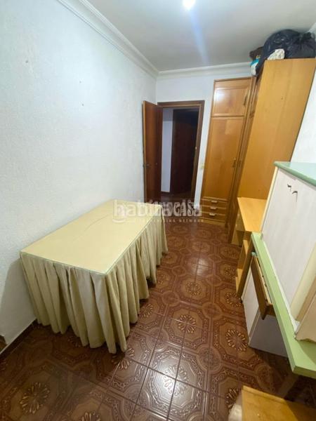 Foto addd5040-a175-4c9c-972a-6a9a7bc45e53. Pis a Las Torres - Guadalupe Huelva