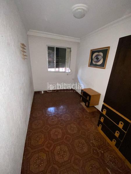 Foto eac0af11-cf3a-4f35-924d-7032b0855a06. Pis a Las Torres - Guadalupe Huelva