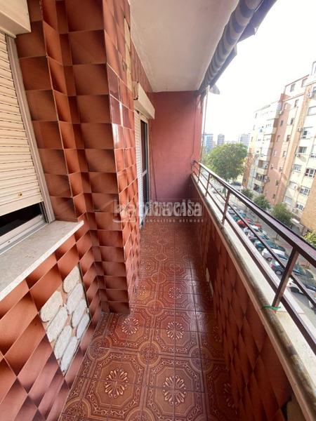 Foto fe426710-95b0-4f4a-b987-0ef44555b2e5. Pis a Las Torres - Guadalupe Huelva