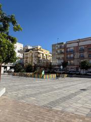 Casa aparellada a Isla Chica. Casa en venta en huelva