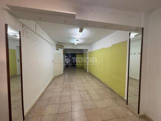 Local Comercial en Isla Chica. Local comercial en venta en huelva