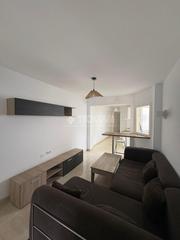 Rent Flat in Isla Chica. Piso en alquiler en huelva