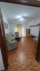 Appartement à Isla Chica. Piso en venta en huelva