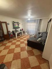 Pis a Palos de la Frontera. Piso en venta en palos de la frontera