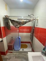 Appartement à Palos de la Frontera. Piso en venta en palos de la frontera