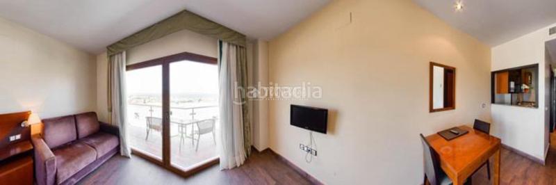 Foto 30453e53-f853-470e-bdf6-0d8242211b8e. Pis a Mazagón