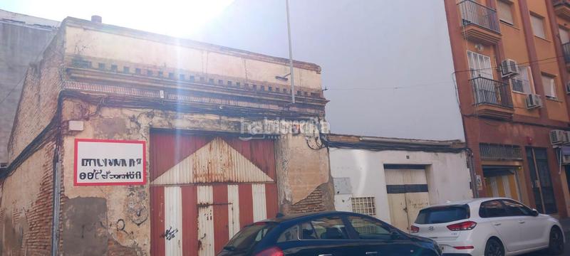 Foto 12079653-83d9-4929-a176-44a0e7e4ed0d. Terreny residencial a Isla Chica Huelva