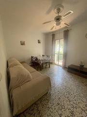 Location Appartement à Las Torres - Guadalupe. Piso en alquiler en huelva