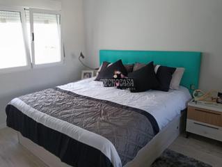 Pis en Isla Chica. Piso en venta en huelva