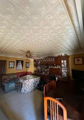 Appartement à Isla Chica. Piso en venta en huelva