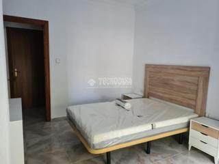 Location Appartement à Las Torres - Guadalupe. Piso en alquiler en huelva