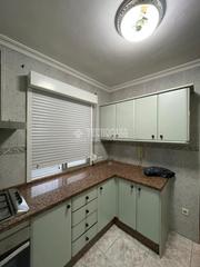 Appartement en Isla Chica. Piso en venta en huelva