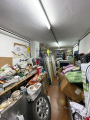 Geschäftsraum in Isla Chica. Local comercial en venta en huelva