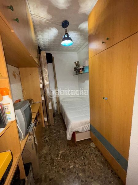 Foto 1345a463-024b-4a2d-ab86-96442854ed18. Pis a Isla Chica Huelva