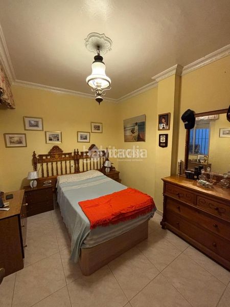Foto 18a114d4-8eff-413d-93f8-0f8ffa83926a. Pis a Isla Chica Huelva