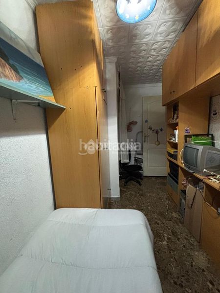 Foto 2b6d33ed-7d75-4311-86c6-90ae0b740fde. Pis a Isla Chica Huelva