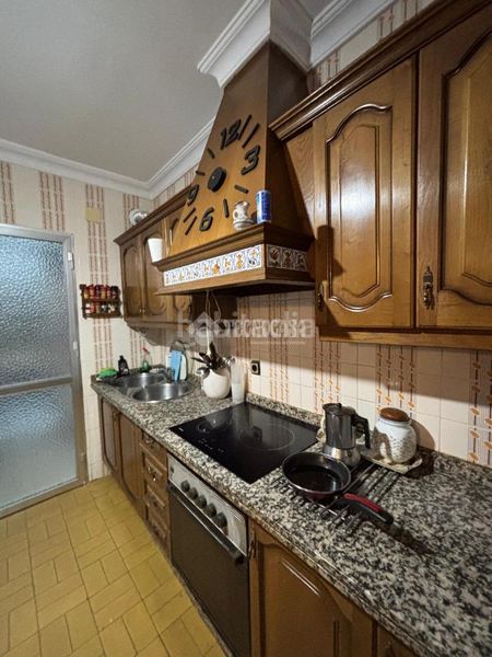 Foto 3a5a7e24-420b-4a68-8410-2174163b9dbb. Pis a Isla Chica Huelva