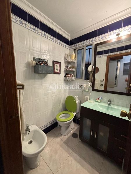 Foto d09a6b21-65eb-4b3e-b1ff-43518fae28a9. Pis a Isla Chica Huelva
