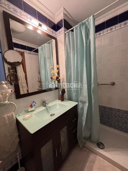 Foto f7d082e4-aa43-443a-8482-c62e989fa85d. Pis a Isla Chica Huelva