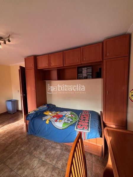 Foto 1898b534-8dc4-4393-a60d-dcac0b83799e. Ático  en venta en Las Torres - Guadalupe Huelva