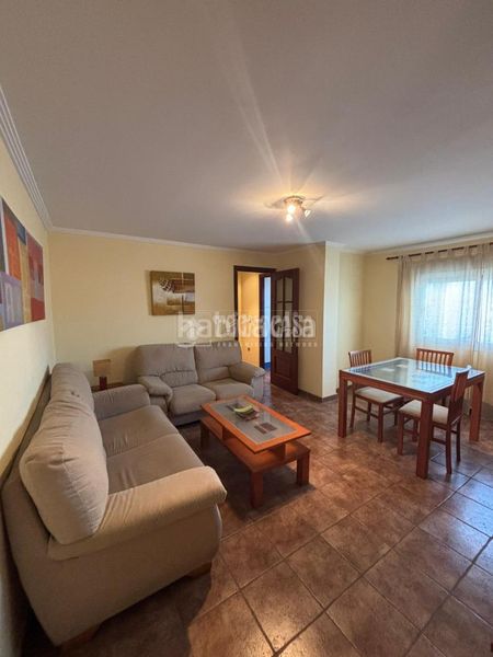 Foto 214a732f-f8c3-479e-bbcd-8aaafedceb71. Ático  en venta en Las Torres - Guadalupe Huelva