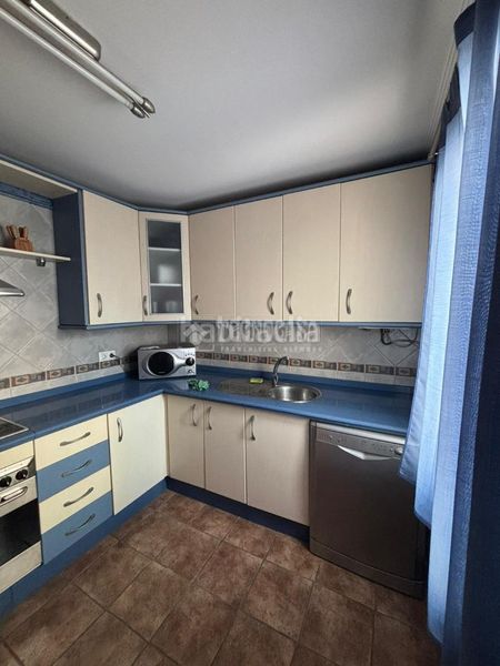 Foto 280f3892-ee04-4a73-87f8-189f71a001a5. Ático  en venta en Las Torres - Guadalupe Huelva