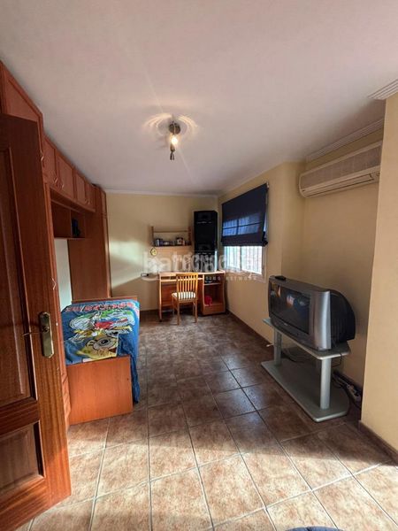 Foto 2b702ddd-866b-47c7-9eec-0297312d7991. Ático  en venta en Las Torres - Guadalupe Huelva