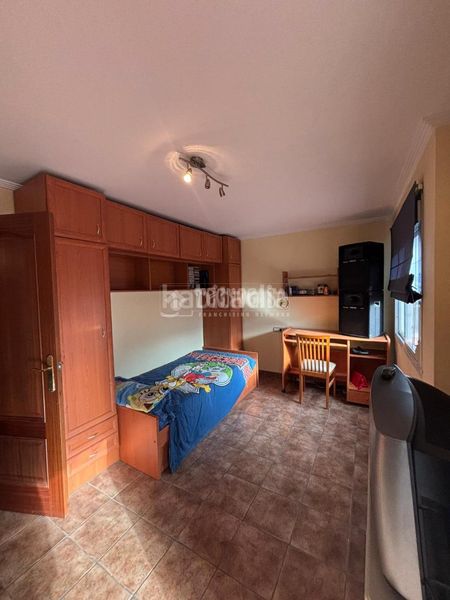 Foto 3deded3a-df5a-42e9-8ae6-9c7901eb4db0. Ático  en venta en Las Torres - Guadalupe Huelva