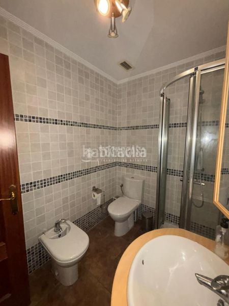 Foto 428d0e30-5776-490b-bdcd-a1160f538239. Ático  en venta en Las Torres - Guadalupe Huelva