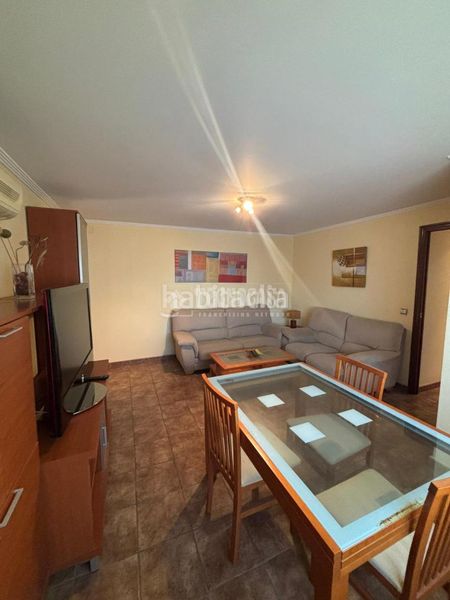 Foto 43fd6e91-9122-4b2e-bc0f-a4f4fe50f9be. Ático  en venta en Las Torres - Guadalupe Huelva